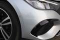 Mercedes-Benz EQE 300 84B 22kW onboard Distronic 33.172€ NETTO Plateado - thumbnail 2