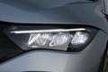 Mercedes-Benz EQE 300 84B 22kW onboard Distronic 33.172€ NETTO Plateado - thumbnail 34