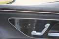 Mercedes-Benz EQE 300 84B 22kW onboard Distronic 33.172€ NETTO Plateado - thumbnail 31