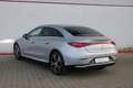 Mercedes-Benz EQE 300 84B 22kW onboard Distronic 33.172€ NETTO Plateado - thumbnail 6