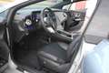 Mercedes-Benz EQE 300 84B 22kW onboard Distronic 33.172€ NETTO Plateado - thumbnail 8