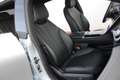 Mercedes-Benz EQE 300 84B 22kW onboard Distronic 33.172€ NETTO Plateado - thumbnail 47