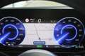 Mercedes-Benz EQE 300 84B 22kW onboard Distronic 33.172€ NETTO Plateado - thumbnail 20