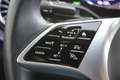 Mercedes-Benz EQE 300 84B 22kW onboard Distronic 33.172€ NETTO Plateado - thumbnail 14