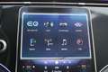 Mercedes-Benz EQE 300 84B 22kW onboard Distronic 33.172€ NETTO Plateado - thumbnail 39