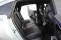 Mercedes-Benz EQE 300 84B 22kW onboard Distronic 33.172€ NETTO Plateado - thumbnail 12