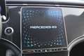 Mercedes-Benz EQE 300 84B 22kW onboard Distronic 33.172€ NETTO Plateado - thumbnail 17