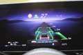 Mercedes-Benz EQE 300 84B 22kW onboard Distronic 33.172€ NETTO Plateado - thumbnail 15