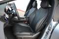 Mercedes-Benz EQE 300 84B 22kW onboard Distronic 33.172€ NETTO Plateado - thumbnail 9
