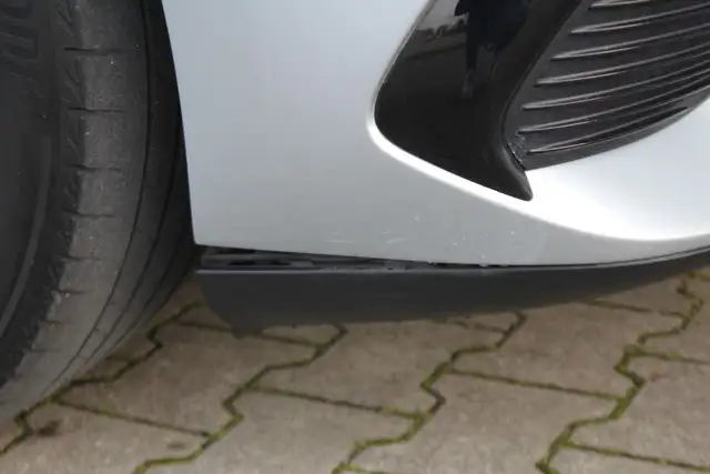 Mercedes-Benz EQE 300 84B 22kW onboard Distronic 33.172€ NETTO