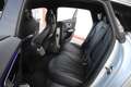 Mercedes-Benz EQE 300 84B 22kW onboard Distronic 33.172€ NETTO Plateado - thumbnail 36