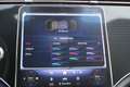 Mercedes-Benz EQE 300 84B 22kW onboard Distronic 33.172€ NETTO Plateado - thumbnail 40