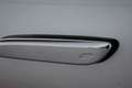 Mercedes-Benz EQE 300 84B 22kW onboard Distronic 33.172€ NETTO Plateado - thumbnail 27