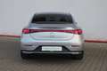 Mercedes-Benz EQE 300 84B 22kW onboard Distronic 33.172€ NETTO Plateado - thumbnail 50