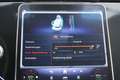 Mercedes-Benz EQE 300 84B 22kW onboard Distronic 33.172€ NETTO Plateado - thumbnail 42