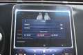 Mercedes-Benz EQE 300 84B 22kW onboard Distronic 33.172€ NETTO Plateado - thumbnail 41