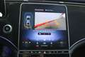 Mercedes-Benz EQE 300 84B 22kW onboard Distronic 33.172€ NETTO Plateado - thumbnail 32