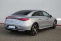 Mercedes-Benz EQE 300 84B 22kW onboard Distronic 33.172€ NETTO Plateado - thumbnail 7