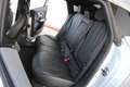 Mercedes-Benz EQE 300 84B 22kW onboard Distronic 33.172€ NETTO Plateado - thumbnail 35