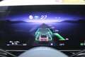 Mercedes-Benz EQE 300 84B 22kW onboard Distronic 33.172€ NETTO Plateado - thumbnail 25