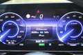 Mercedes-Benz EQE 300 84B 22kW onboard Distronic 33.172€ NETTO Plateado - thumbnail 16