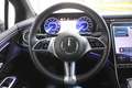 Mercedes-Benz EQE 300 84B 22kW onboard Distronic 33.172€ NETTO Plateado - thumbnail 19