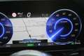 Mercedes-Benz EQE 300 84B 22kW onboard Distronic 33.172€ NETTO Plateado - thumbnail 22