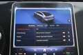 Mercedes-Benz EQE 300 84B 22kW onboard Distronic 33.172€ NETTO Plateado - thumbnail 43