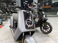 Niu NQIX 500 NOVITA' 2025 NUOVO PRONTA CONSEGNA Grigio - thumbnail 8