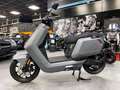 Niu NQIX 500 NOVITA' 2025 NUOVO PRONTA CONSEGNA Grigio - thumbnail 3
