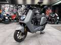 Niu NQIX 500 NOVITA' 2025 NUOVO PRONTA CONSEGNA Grigio - thumbnail 1