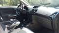Ford EcoSport 1 ECOBOOST 125 LIMITED EDITION Blanc - thumbnail 10
