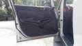 Ford EcoSport 1 ECOBOOST 125 LIMITED EDITION Blanc - thumbnail 7