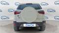 Ford EcoSport 1 ECOBOOST 125 LIMITED EDITION Blanc - thumbnail 3