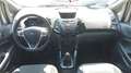 Ford EcoSport 1 ECOBOOST 125 LIMITED EDITION Blanc - thumbnail 11