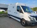 Mercedes-Benz Sprinter sprinter 316 - thumbnail 3