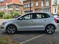 Volkswagen Polo 1.2i Prêt à immatriculé Gris - thumbnail 2