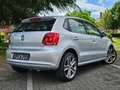 Volkswagen Polo 1.2i Prêt à immatriculé Gris - thumbnail 6