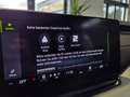 Skoda Octavia 2.0 TDI Android AHK PDC PANO LED Blanco - thumbnail 16