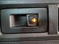 Skoda Octavia 2.0 TDI Android AHK PDC PANO LED Blanco - thumbnail 20