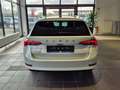 Skoda Octavia 2.0 TDI Android AHK PDC PANO LED Blanco - thumbnail 18