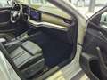 Skoda Octavia 2.0 TDI Android AHK PDC PANO LED Blanco - thumbnail 22