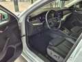Skoda Octavia 2.0 TDI Android AHK PDC PANO LED Blanco - thumbnail 5