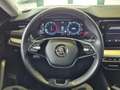 Skoda Octavia 2.0 TDI Android AHK PDC PANO LED Blanco - thumbnail 10