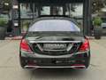 Mercedes-Benz S 560 E Lang AMG 476PK|Pano|Burmester|Massage|Head-Up|Memo Noir - thumbnail 5