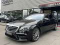 Mercedes-Benz S 560 E Lang AMG 476PK|Pano|Burmester|Massage|Head-Up|Memo Noir - thumbnail 28