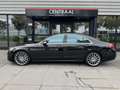 Mercedes-Benz S 560 E Lang AMG 476PK|Pano|Burmester|Massage|Head-Up|Memo Noir - thumbnail 13
