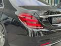 Mercedes-Benz S 560 E Lang AMG 476PK|Pano|Burmester|Massage|Head-Up|Memo Noir - thumbnail 29