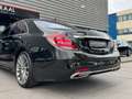 Mercedes-Benz S 560 E Lang AMG 476PK|Pano|Burmester|Massage|Head-Up|Memo Noir - thumbnail 35
