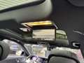 Mercedes-Benz S 560 E Lang AMG 476PK|Pano|Burmester|Massage|Head-Up|Memo Noir - thumbnail 26